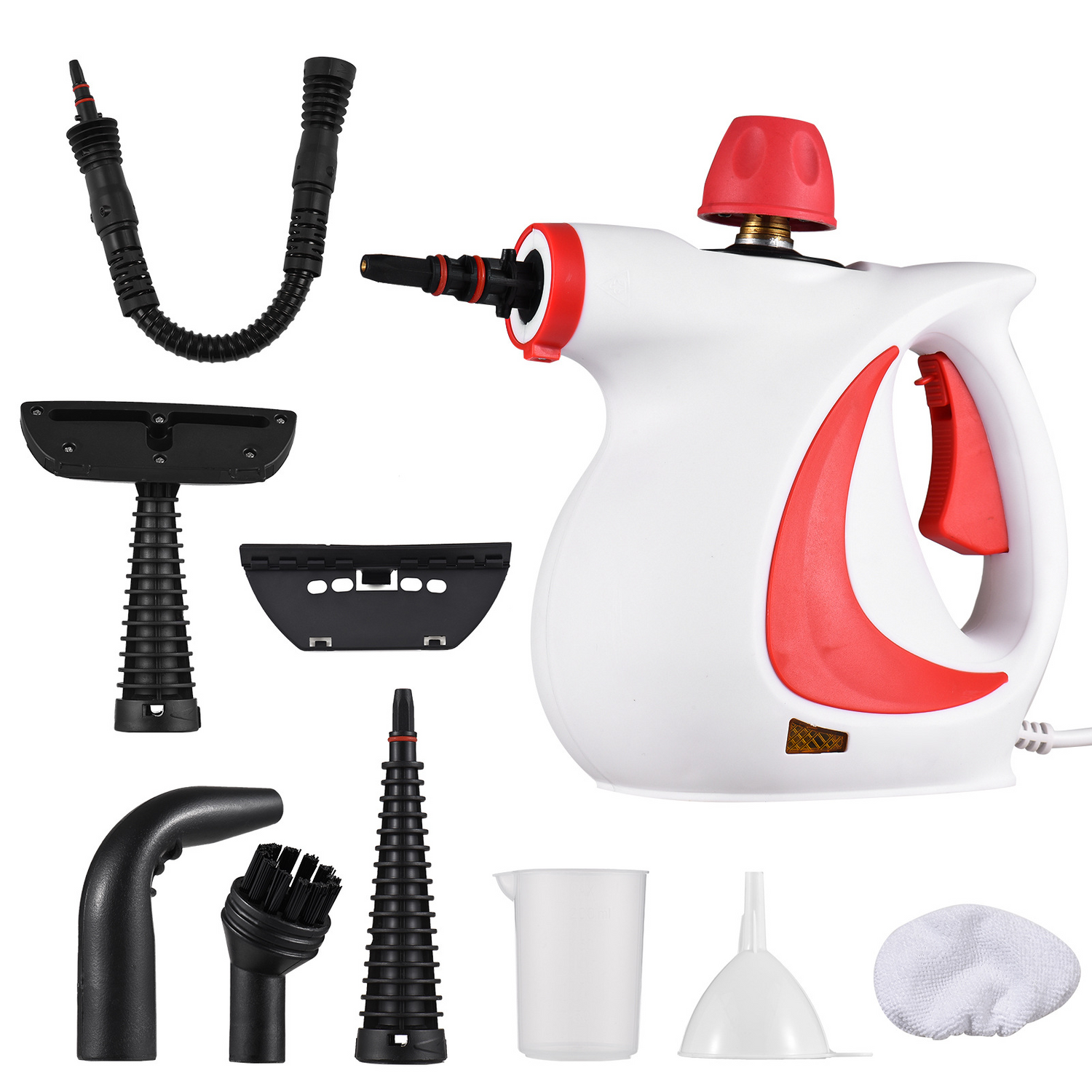 Household Appliance Accessories