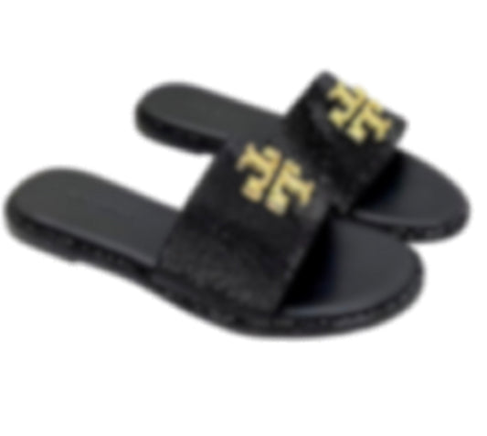 TB EVERLY SLIDE