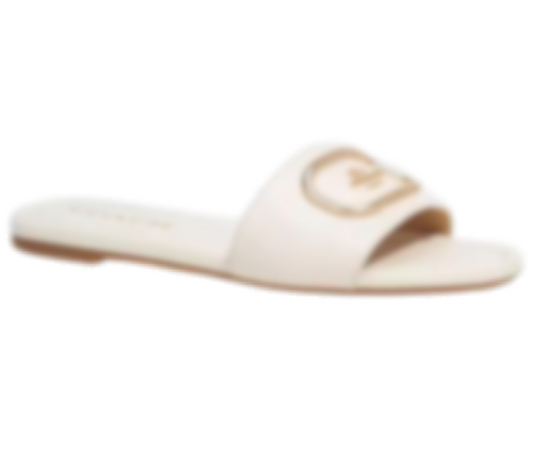 C**** SANDALS