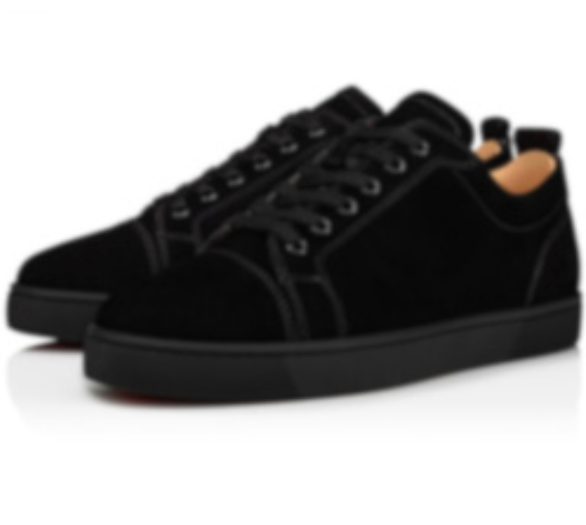 SPIKELESS RB