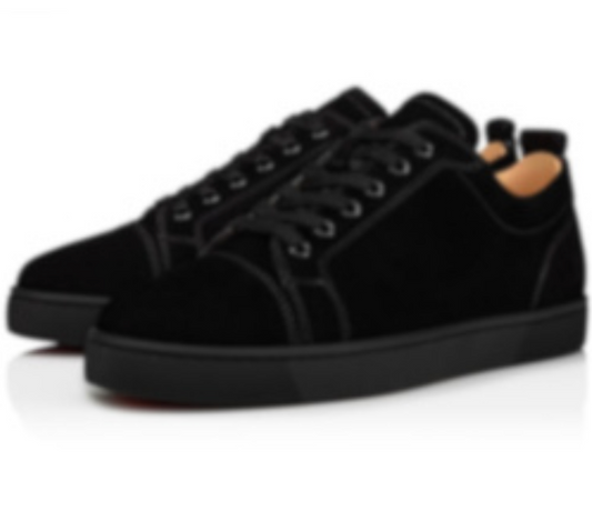 SPIKELESS RB