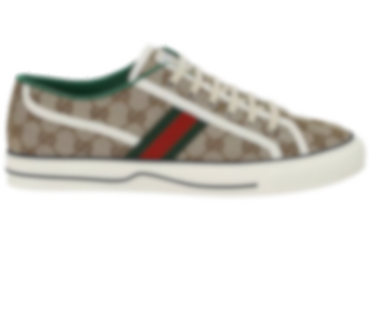 MEN G**** SNEAKER
