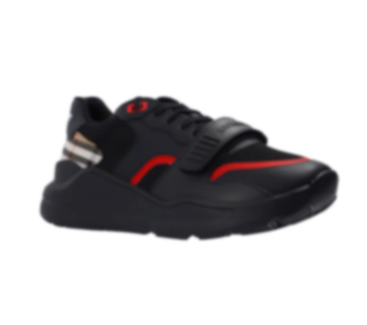 BB SNEAKER