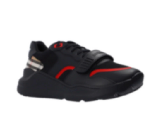 BB SNEAKER