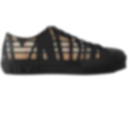 BB SL!C3D SNEAKER