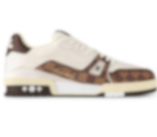 LV MOCHA TRAINER
